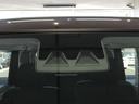 バックカメラ　ＬＥＤヘッドライト　両側電動スライドドア（島根県）の中古車