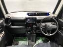 タント 中古車 カスタムＸバックカメラ　ＬＥＤヘッドライト　パーキングセンサー　両側電動スライドドア