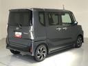 バックカメラ　ＬＥＤヘッドライト　パーキングセンサー　両側電動スライドドア（島根県）の中古車