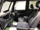 バックカメラ　ＬＥＤヘッドライト　パーキングセンサー　両側電動スライドドア（島根県）の中古車