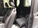 バックカメラ　ＬＥＤヘッドライト　パーキングセンサー　両側電動スライドドア（島根県）の中古車