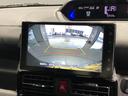 バックカメラ　ＬＥＤヘッドライト　パーキングセンサー　両側電動スライドドア（島根県）の中古車