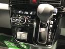 バックカメラ　ＬＥＤヘッドライト　パーキングセンサー　両側電動スライドドア（島根県）の中古車