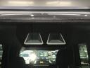 バックカメラ　ＬＥＤヘッドライト　パーキングセンサー　両側電動スライドドア（島根県）の中古車