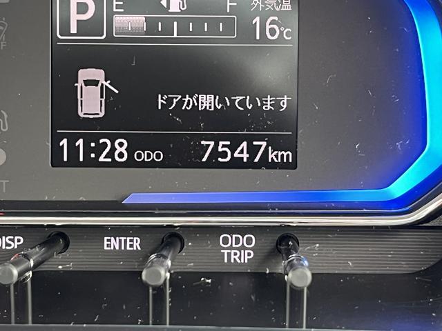 ミライースＧ　リミテッドＳＡIII４ＷＤ　　ＬＥＤヘッドライト　クリアランスソナー　スマートキー　記録簿　禁煙車　認定中古車　レーンアシスト　オートマチックハイビーム　衝突回避支援システム搭載車（島根県）の中古車