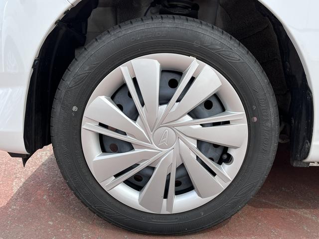 ミライースＸ　ＳＡIII４ＷＤ　　ＬＥＤヘッドライト　クリアランスソナー　ＣＤデッキ　禁煙車　記録簿　認定中古車　レーンアシスト　オートマチックハイビーム　衝突回避支援システム搭載車（島根県）の中古車