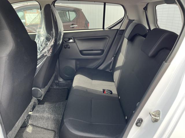 ミライースＸ　ＳＡIII４ＷＤ　　ＬＥＤヘッドライト　クリアランスソナー　ＣＤデッキ　禁煙車　記録簿　認定中古車　レーンアシスト　オートマチックハイビーム　衝突回避支援システム搭載車（島根県）の中古車