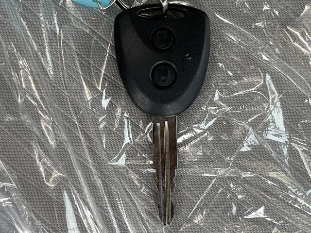 ミライースＸ　ＳＡIII４ＷＤ　　ＬＥＤヘッドライト　クリアランスソナー　ＣＤデッキ　禁煙車　記録簿　認定中古車　レーンアシスト　オートマチックハイビーム　衝突回避支援システム搭載車（島根県）の中古車