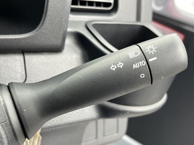ハイゼットトラックスタンダードＳＡIIIｔ４ＷＤ　　ワンオーナー　ＭＴ車　ＡＢＳ　禁煙車　記録簿　認定中古車　レーンアシスト　衝突回避支援システム搭載車（島根県）の中古車