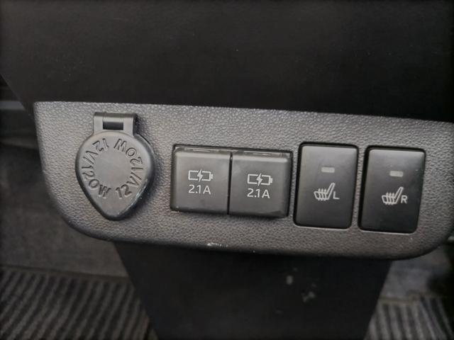 ミラトコットＧ　リミテッド　ＳＡIII４ＷＤ　ワンオーナー　ＬＥＤヘッドライト　クリアランスソナー　前席シートヒーター　禁煙車　記録簿　認定中古車　レコーダー　オートマチックハイビーム　衝突回避支援システム搭載車（島根県）の中古車