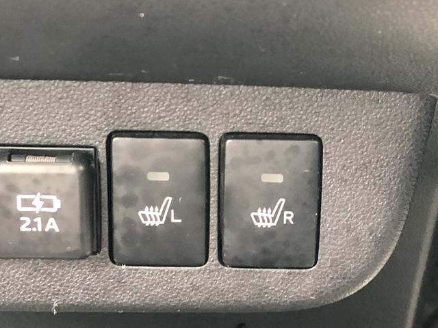 ミラトコットＧ　リミテッド　ＳＡIII４ＷＤ　ワンオーナー　ＬＥＤヘッドライト　クリアランスソナー　前席シートヒーター　禁煙車　記録簿　認定中古車　レコーダー　オートマチックハイビーム　衝突回避支援システム搭載車（島根県）の中古車