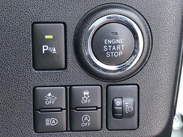 ミラトコットＧ　リミテッド　ＳＡIII４ＷＤ　ワンオーナー　ＬＥＤヘッドライト　クリアランスソナー　前席シートヒーター　禁煙車　記録簿　認定中古車　レコーダー　オートマチックハイビーム　衝突回避支援システム搭載車（島根県）の中古車