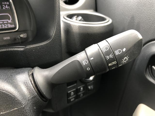 ミラトコットＧ　リミテッド　ＳＡIII４ＷＤ　ワンオーナー　ＬＥＤヘッドライト　クリアランスソナー　前席シートヒーター　禁煙車　記録簿　認定中古車　レコーダー　オートマチックハイビーム　衝突回避支援システム搭載車（島根県）の中古車