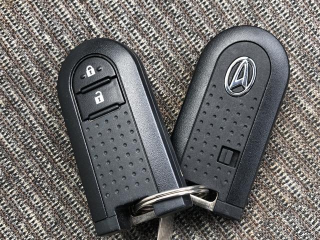 ミラトコットＧ　リミテッド　ＳＡIII４ＷＤ　ワンオーナー　ＬＥＤヘッドライト　クリアランスソナー　前席シートヒーター　禁煙車　記録簿　認定中古車　レコーダー　オートマチックハイビーム　衝突回避支援システム搭載車（島根県）の中古車