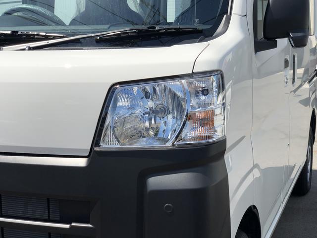 ハイゼットカーゴスペシャル４ＷＤ　ＭＴ車　ＡＢＳ　禁煙車　記録簿　認定中古車　レーンアシスト　オートマチックハイビーム　衝突回避支援システム搭載車（島根県）の中古車