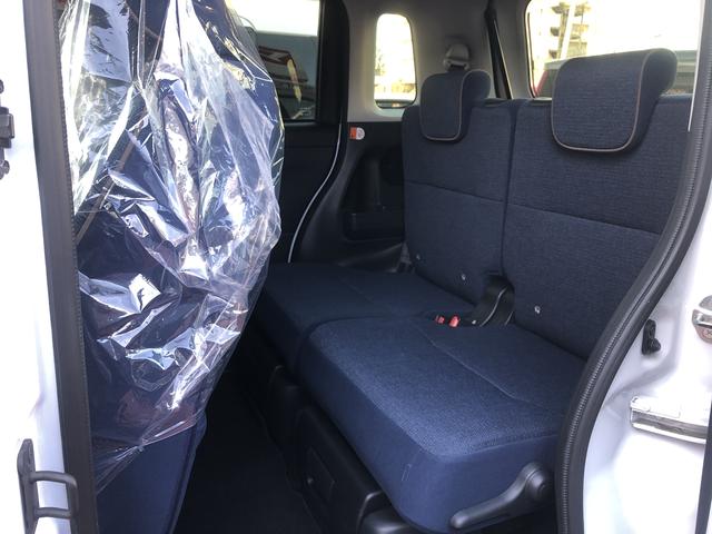 ムーヴキャンバスセオリーG4WD LEDヘッドライト 両側パワ−スライドドア コーナーセンサー 運転席/助手席シートヒーター 禁煙車 記録簿 認定中古車 レーンアシスト オートマチックハイビーム 衝突回避支援システム搭載車(島根県)の中古車