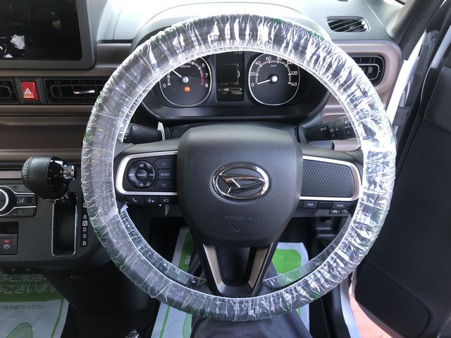 ムーヴキャンバスセオリーG4WD LEDヘッドライト 両側パワ−スライドドア コーナーセンサー 運転席/助手席シートヒーター 禁煙車 記録簿 認定中古車 レーンアシスト オートマチックハイビーム 衝突回避支援システム搭載車(島根県)の中古車