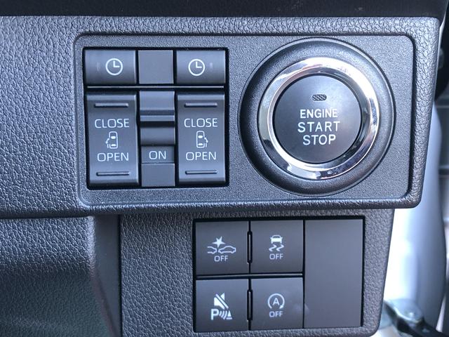 ムーヴキャンバスセオリーG4WD LEDヘッドライト 両側パワ−スライドドア コーナーセンサー 運転席/助手席シートヒーター 禁煙車 記録簿 認定中古車 レーンアシスト オートマチックハイビーム 衝突回避支援システム搭載車(島根県)の中古車