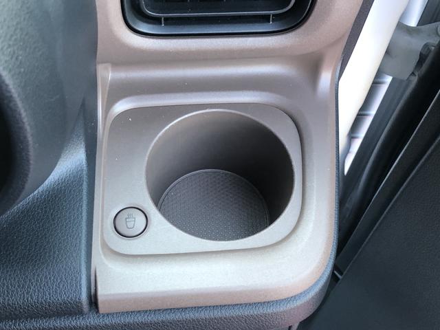 ムーヴキャンバスセオリーG4WD LEDヘッドライト 両側パワ−スライドドア コーナーセンサー 運転席/助手席シートヒーター 禁煙車 記録簿 認定中古車 レーンアシスト オートマチックハイビーム 衝突回避支援システム搭載車(島根県)の中古車