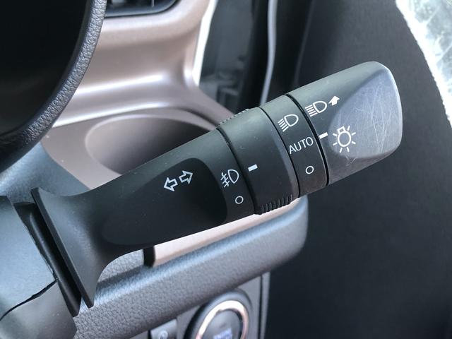 ムーヴキャンバスセオリーG4WD LEDヘッドライト 両側パワ−スライドドア コーナーセンサー 運転席/助手席シートヒーター 禁煙車 記録簿 認定中古車 レーンアシスト オートマチックハイビーム 衝突回避支援システム搭載車(島根県)の中古車