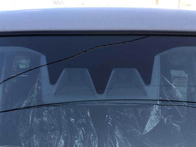 ムーヴキャンバスセオリーG4WD LEDヘッドライト 両側パワ−スライドドア コーナーセンサー 運転席/助手席シートヒーター 禁煙車 記録簿 認定中古車 レーンアシスト オートマチックハイビーム 衝突回避支援システム搭載車(島根県)の中古車