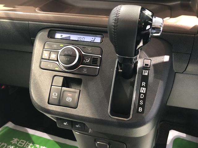 ムーヴキャンバスセオリーG4WD バックカメラ 両側電動スライドドア シートヒーター(島根県)の中古車