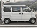 ４ＷＤ　　ＭＴ車　ＥＴＣ　禁煙車　記録簿　認定中古車　キーレスエントリー（島根県）の中古車