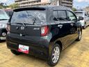 ４ＷＤ　　ＬＥＤヘッドライト　クリアランスソナー　スマートキー　記録簿　禁煙車　認定中古車　レーンアシスト　オートマチックハイビーム　衝突回避支援システム搭載車（島根県）の中古車