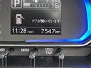 ４ＷＤ　　ＬＥＤヘッドライト　クリアランスソナー　スマートキー　記録簿　禁煙車　認定中古車　レーンアシスト　オートマチックハイビーム　衝突回避支援システム搭載車（島根県）の中古車