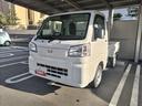 ４ＷＤ　ＭＴ車　禁煙車　記録簿　認定中古車　衝突回避支援システム搭載車（島根県）の中古車