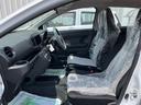 ４ＷＤ　　キーレスエントリー　クリアランスソナー　禁煙車　記録簿　認定中古車　レーンアシスト　オートマチックハイビーム　衝突回避支援システム搭載車（島根県）の中古車