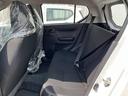 ４ＷＤ　　キーレスエントリー　クリアランスソナー　禁煙車　記録簿　認定中古車　レーンアシスト　オートマチックハイビーム　衝突回避支援システム搭載車（島根県）の中古車