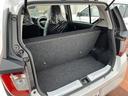４ＷＤ　　キーレスエントリー　クリアランスソナー　禁煙車　記録簿　認定中古車　レーンアシスト　オートマチックハイビーム　衝突回避支援システム搭載車（島根県）の中古車