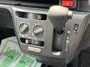 ４ＷＤ　　キーレスエントリー　クリアランスソナー　禁煙車　記録簿　認定中古車　レーンアシスト　オートマチックハイビーム　衝突回避支援システム搭載車（島根県）の中古車