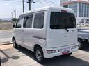 ４ＷＤ　ワンオーナー　ＣＤデッキ　禁煙車　記録簿　認定中古車　レーンアシスト　オートマチックハイビーム　衝突回避支援システム搭載車（島根県）の中古車