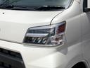 ４ＷＤ　ワンオーナー　ＣＤデッキ　禁煙車　記録簿　認定中古車　レーンアシスト　オートマチックハイビーム　衝突回避支援システム搭載車（島根県）の中古車