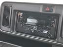 ４ＷＤ　ワンオーナー　ＣＤデッキ　禁煙車　記録簿　認定中古車　レーンアシスト　オートマチックハイビーム　衝突回避支援システム搭載車（島根県）の中古車