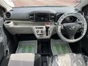 ４ＷＤ　　ＬＥＤヘッドライト　クリアランスソナー　ＣＤデッキ　禁煙車　記録簿　認定中古車　レーンアシスト　オートマチックハイビーム　衝突回避支援システム搭載車（島根県）の中古車