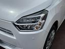 ４ＷＤ　　ＬＥＤヘッドライト　クリアランスソナー　ＣＤデッキ　禁煙車　記録簿　認定中古車　レーンアシスト　オートマチックハイビーム　衝突回避支援システム搭載車（島根県）の中古車