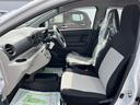 ４ＷＤ　　ＬＥＤヘッドライト　クリアランスソナー　ＣＤデッキ　禁煙車　記録簿　認定中古車　レーンアシスト　オートマチックハイビーム　衝突回避支援システム搭載車（島根県）の中古車