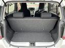 ４ＷＤ　　ＬＥＤヘッドライト　クリアランスソナー　ＣＤデッキ　禁煙車　記録簿　認定中古車　レーンアシスト　オートマチックハイビーム　衝突回避支援システム搭載車（島根県）の中古車