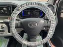 ４ＷＤ　　ＬＥＤヘッドライト　クリアランスソナー　ＣＤデッキ　禁煙車　記録簿　認定中古車　レーンアシスト　オートマチックハイビーム　衝突回避支援システム搭載車（島根県）の中古車
