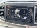 ４ＷＤ　　ＬＥＤヘッドライト　クリアランスソナー　ＣＤデッキ　禁煙車　記録簿　認定中古車　レーンアシスト　オートマチックハイビーム　衝突回避支援システム搭載車（島根県）の中古車