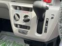４ＷＤ　　ＬＥＤヘッドライト　クリアランスソナー　ＣＤデッキ　禁煙車　記録簿　認定中古車　レーンアシスト　オートマチックハイビーム　衝突回避支援システム搭載車（島根県）の中古車
