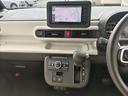 ４ＷＤ　　ワンオーナー　ツートンカラー　ＬＥＤヘッドライト　ナビゲーション　ドライブレコーダー　ＥＴＣ両側パワースライドドア　クリアランスソナー　前席シートヒーター　禁煙車　記録簿　認定中古車（島根県）の中古車