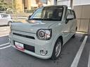 ４ＷＤ　ワンオーナー　ＬＥＤヘッドライト　クリアランスソナー　前席シートヒーター　禁煙車　記録簿　認定中古車　レコーダー　オートマチックハイビーム　衝突回避支援システム搭載車（島根県）の中古車