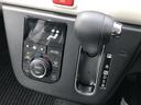 ４ＷＤ　ワンオーナー　ＬＥＤヘッドライト　クリアランスソナー　前席シートヒーター　禁煙車　記録簿　認定中古車　レコーダー　オートマチックハイビーム　衝突回避支援システム搭載車（島根県）の中古車