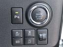 ４ＷＤ　ワンオーナー　ＬＥＤヘッドライト　クリアランスソナー　前席シートヒーター　禁煙車　記録簿　認定中古車　レコーダー　オートマチックハイビーム　衝突回避支援システム搭載車（島根県）の中古車