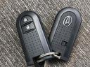４ＷＤ　ワンオーナー　ＬＥＤヘッドライト　クリアランスソナー　前席シートヒーター　禁煙車　記録簿　認定中古車　レコーダー　オートマチックハイビーム　衝突回避支援システム搭載車（島根県）の中古車