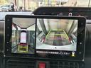 ４ＷＤ　　ワンオーナー　９インチナビ　ドライブレコーダー　パノラマモニター　ＬＥＤヘッドライト　クリアランスソナー　前席シートヒーター　両側パワースライドドア　禁煙車　　衝突回避支援システム搭載車（島根県）の中古車